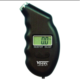Vogel digitális keréknyomás mérő 214460