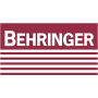 BEHRINGER HBE411A Dynamic - Fűrészlap szétválasztó (a vágási csatorna kiszélesítése) (1006. pozíció)