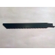 BAHCO Raklapbontó lap, Sandflex® Bi-metal, 190 mm, 10/14 festetlen (100 db)