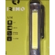 IRIMO COB LED RÚDLÁMPA, mágneses, 10+1 LED, 100 lumen/300 lumen