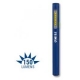 IRIMO Led lámpa 6 + 1SMD ceruza 150-50LM mágneses
