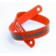 BAHCO Kézi fémfűrészlap, Sandflex® Bi-metal , 32TPI/300mm, 10db-os kiszerelés