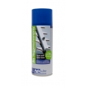 AGIALUBE BIO tisztító és korróziógátló spray - 400 ml