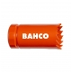 BAHCO Körkivágó, Sandflex® bimetál, 19 mm