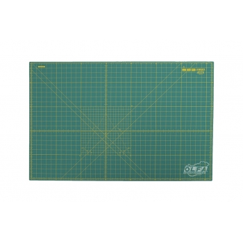 OLFA RM-IC-M Vágóalátét,92x61cm