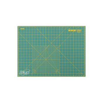 OLFA RM-IC-S Vágóalátét, 60x45cm