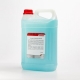 Folyékony szappan fehér T-clean Glicerines (5 liter)