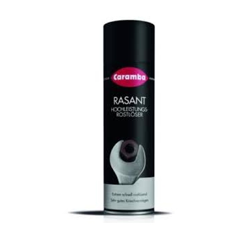 Csavarlazító spray (500 ml) Caramba