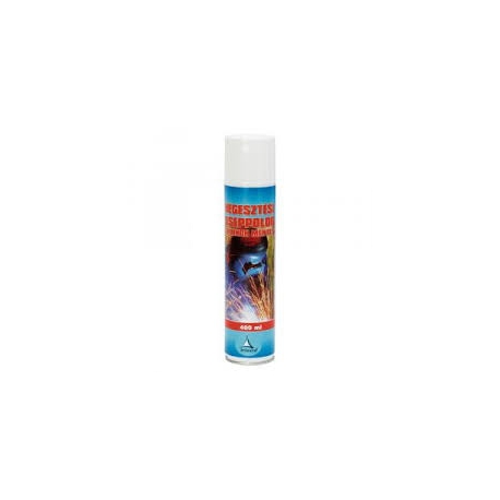 Hegesztéshez cseppoldó spray (400 ml)
