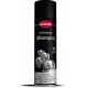 Szilikon spray (500 ml) Caramba