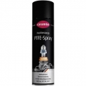 Teflon spray (PTFE) 500 ml Caramba