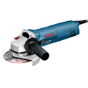 BOSCH GWS 1400 Sarokcsiszológép