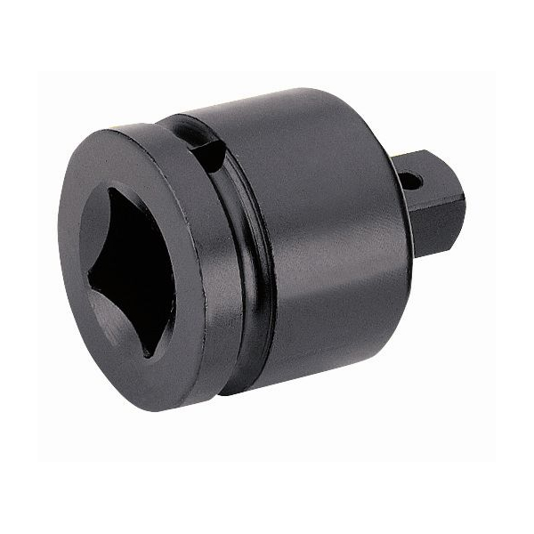 IRIMO erősített Levegős-ADAPTER 1"-3/4"