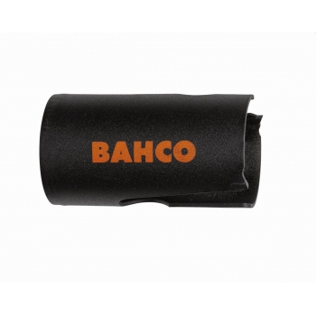 BAHCO Superior™ Multifunkciós körkivágó, keményfémlapkás 225 mm