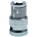 IRIMO ÁTALAKÍTÓ ADAPTER 3/8"-ról 5/16" bitre