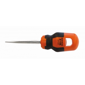 BAHCOFIT AWL screwdriver stubby