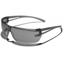 Védőszemüveg Füstszínű Zekler 36 HC/AF