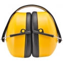 Szuper fülvédő PW41 PORTWEST Szín: sárga