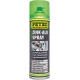 Cink-Alu spray (500 ml) PETEC