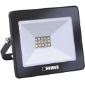 FERVI LED reflektor, 30W, 2400 lm, IP65