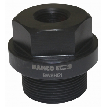 BAHCO M18 adapter súlykalapácshoz