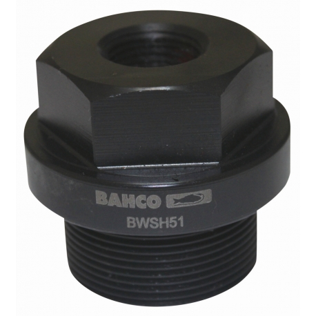BAHCO M18 adapter súlykalapácshoz