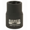 BAHCO Kerékőr leszedő, Roncsolt csavar kiszedő 3/8", 10mm