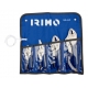 IRIMO Gripfogó készlet (4 részes)