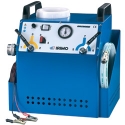 IRIMO Hűtőrendszer ellenőrző készülék