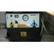 IRIMO Hűtőrendszer ellenőrző készülék