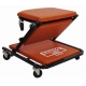BAHCO 3 állású szék és fekvőpad kombináció