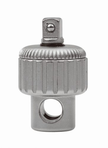 BAHCO 1/4" Racsnis adapter, 32 fog