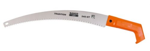 BAHCO Ágvágó fűrész 360 mm, TPI=6