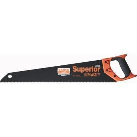 BAHCO Superior kézifűrész 550 mm