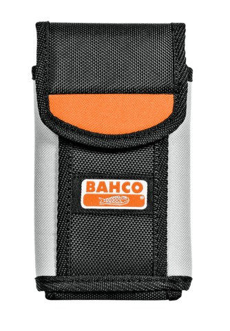 BAHCO Függőleges mobiltelefon tartó, 100x35x170mm, 100g