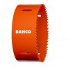 BAHCO Körkivágó, Sandflex® bimetál,  16 mm