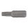 BAHCO Csavarbehajtó bit TORX® T20x25 mm