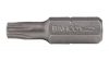 BAHCO Csavarbehajtó bit TORX® T20x25 mm