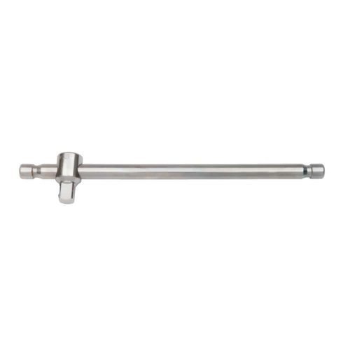 BAHCO 1/2" Csúszó T-markolat, 283mm, SB-viszonteladói csomagolás