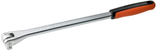 BAHCO 1/2" Csuklós hajtószár, 257mm, SB-viszonteladói csomagolás