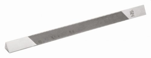 BAHCO Gépi szalagfűrész élező reszelő 212x9,5 mm