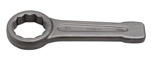 BAHCO Üthető csillagkulcs, collos, Bi-Hex, 3.3/8"