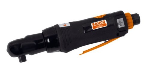 BAHCO 3/8" Racsni, 6,3 BAR, 0-67 NM