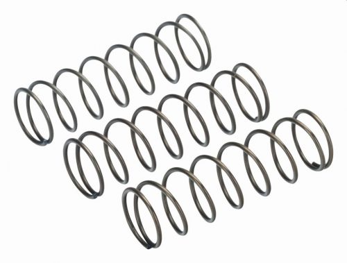 BAHCO Tartalék rugó metszőollóhoz P121-20 + P38-20, (50 db)