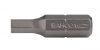 BAHCO Imbusz bit 2.5x25 mm, (5 db)