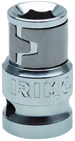 IRIMO ÁTALAKÍTÓ ADAPTER 3/8"-ról 5/16" bitre