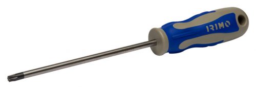 IRIMO csavarhúzó Torx®10x75 mm