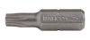 BAHCO Csavarbehajtó bit TORX® T25x25 mm (30 db)