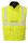 Bizflame Rain Hi-Vis antisztatikus FR mellény S776 PORTWEST Szín: sárga, Méret: L