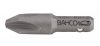 BAHCO 5/32" Bit PH1x20, 5 db/csomag